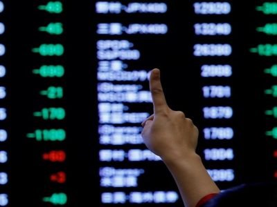 Stocks Price Down | हे 30 शेअर्स 2 वर्षात 78 टक्क्यांनी घसरले | आता हे शेअर्स स्वस्तात खरेदी करावे का?