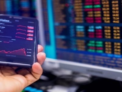 Stock To BUY | हा 113 रुपयांचा शेअर तुम्हाला 50 टक्के परतावा देऊ शकतो | ब्रोकरेजचा खरेदीचा सल्ला