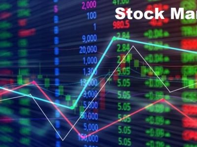 Stock To BUY | हेरिटेज फूड्स शेअर खरेदी करा | टार्गेट प्राईस रु 500 | ICICI सिक्युरिटीजचा सल्ला