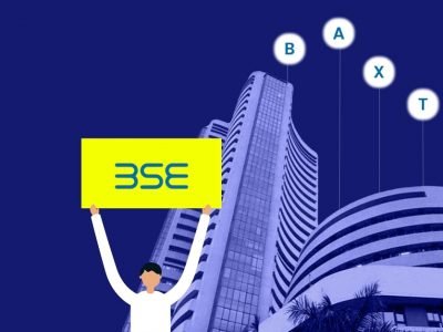 Stock To Buy | बाब्बो! हे शेअर्स अल्पावधीत तुमचे पैसे वाढवतील, शेअर्सची लिस्ट सेव्ह करा