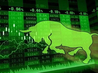 Stocks To Invest | बँकेच्या वार्षिक व्याजदरापेक्षा हा शेअर 5 पट परतावा देईल | ब्रोकरेजचा खरेदीचा सल्ला