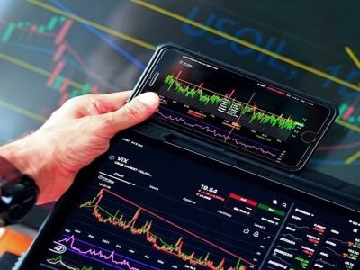 Stocks in Focus | 3 महिन्यात पेटीएम, झोमॅटो आणि वेलस्पन इंडियाचे शेअर्स 40 टक्क्यांनी घसरले | अधिक जाणून घ्या