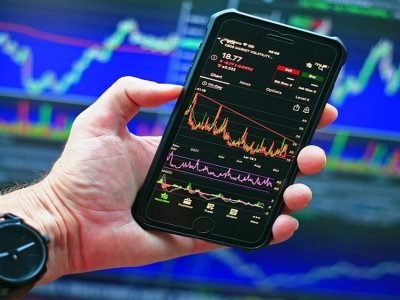 Stocks of The Day | या शेअर्समधून आज 1 दिवसात 20 टक्क्यांपर्यंत मोठी कमाई | यादी सेव्ह करा