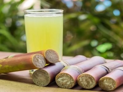 Benefits of Sugarcane Juice | आरोग्य आणि त्वचेसाठी उसाचा रस आहे गुणकारी