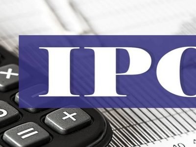 Yatharth Hospital IPO | यतर्थ हॉस्पिटल आयपीओ लाँच करणार, गुंतवणुकीपूर्वी कंपनीचा तपशील जाणून घ्या