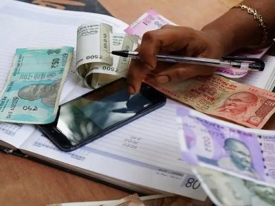 HDFC Mutual Fund | पगारदारांनो! अशा म्युच्युअल फंड योजनेत पैसा गुंतवा, करोडोत परतावा ज्याने आयुष्य बदलेल