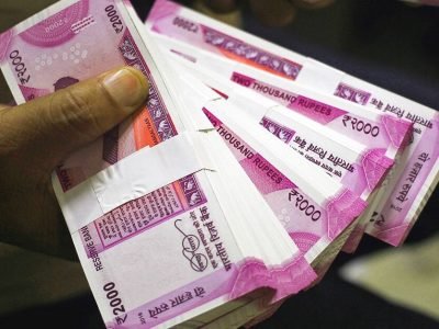 Multibagger Stock | अबब! या शेअरमधील गुंतवणूकदारांना तब्बल 10400 टक्के नफा | छप्परफाड कमाई