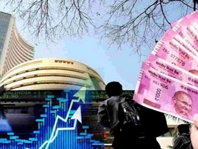 Supreme Industries Share Price | लॉटरी शेअर! अवघ्या 80 हजार गुंतवणुकीवर 12471 टक्के परतावा, गुंतवणूकदार करोडपती झाले