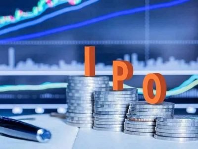 Supriya Lifescience Share Price | सुप्रिया लाइफसायन्स शेअर्सची धमाकेदार लिस्टिंग | शेअर्स 55 टक्क्यांनी वाढले