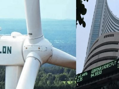 Suzlon Share Price | सुझलॉन एनर्जी शेअरची 2023, 2024, 2025, 2030 मध्ये टार्गेट प्राईस किती असेल? तज्ज्ञांचं मत पहा