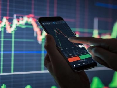 Swing Trading Stocks | या आठवड्यातील स्विंग ट्रेडिंगसाठी टॉप शेअर्स हे आहेत | नफ्याच्या शेअर्सची यादी