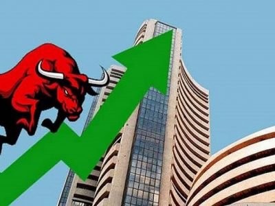 Swing Trading Strategies | आज शेअर बाजारातील स्विंग ट्रेडर्सनी ‘या’ स्टॉकमधील संधी गमावू नये