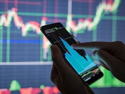 T Plus One | आता 24 तासात डिमॅट खात्यात शेअरचे पैसे येतील | टी-प्लस-वन नियम आजपासून लागू