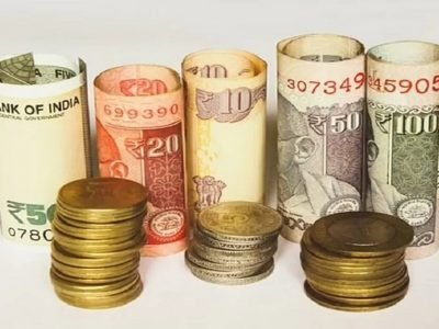 TAC Infosec Share Price | आयुष्य बदलणारा शेअर! अवघ्या 20 दिवसात दिला 400% परतावा, खरेदी करणार?