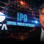 TATA Group IPO