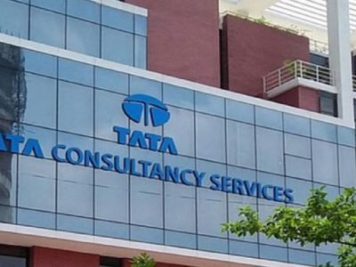 TCS Employees Salary | खुशखबर! टीसीएस कंपनीची घोषणा, कर्मचाऱ्यांना पूर्वीप्रमाणेच सॅलरी इन्क्रिमेंट मिळणार आणि…