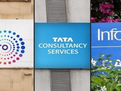 TCS Infosys Wipro HCL Recruitment 2021 | या IT कंपन्यांमध्ये १ लाखाहून अधिक फ्रेशर्सना नोकरीची संधी