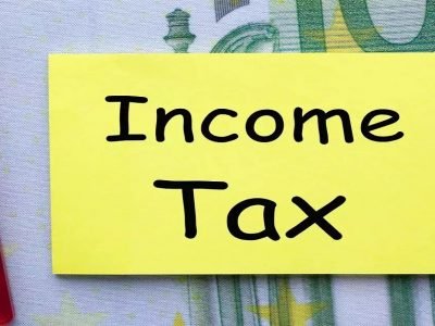 TDS Online Payment | इन्कम टॅक्सशी संबंधित हे काम नोव्हेंबरमध्ये लवकर पूर्ण करा, शेवटची तारीख जाणून घ्या