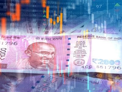 TTK Healthcare Share Price | मार्ग श्रीमंतीचा! या शेअरने 14 दिवसात 70 टक्के परतावा दिला, गुंतवणुकीपूर्वी शेअर डिटेल्स जाणून घ्या