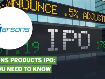 Tarsons Product Ltd Share Price | टार्सन प्रोडक्ट्स आयपीओला चांगला प्रतिसाद | प्रीमियमसह लिस्टिंग