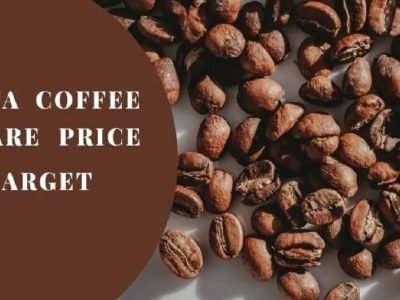 Tata Coffee Share Price | टाटा कॉफी शेअर्समध्ये उलाढाल वाढली, कारण काय? स्टॉक रिटर्न तपासून घ्या