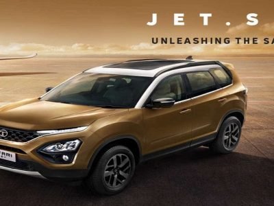 Tata Motors New Models | फेस्टिव्ह सीजनच्या आधी टाटा मोटर्सने लाँच केले नवे मॉडेल, फीचर्स आणि किंमती जाणून घ्या