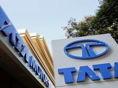 Tata Motors Share Price | टाटा मोटर्स शेअर सुसाट धावतोय, मोतीलाल ओसवाल फर्मने दिली नवीन टार्गेट प्राईस