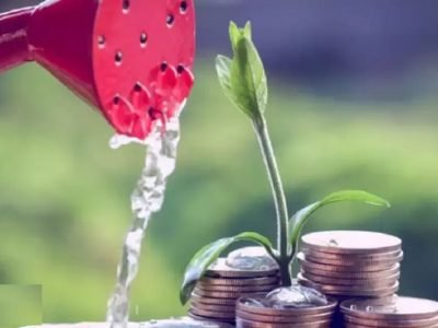 Tata Mutual Fund | टाटा म्युच्युअल फंडाची ही योजना प्रचंड नफ्यात | गुंतवणुकीपूर्वी जाणून घ्या तपशील