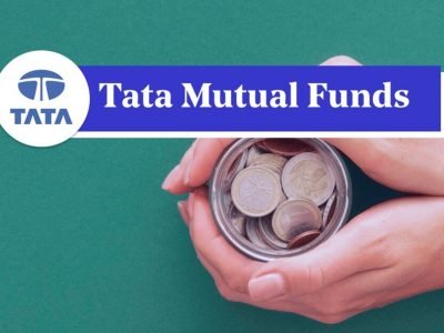 Tata Mutual Fund | टाटा तिथे नो घाटा, जबरदस्त फंड, रु.9000 एसआयपी वर मिळेल 35 लाखांहून अधिक परतावा