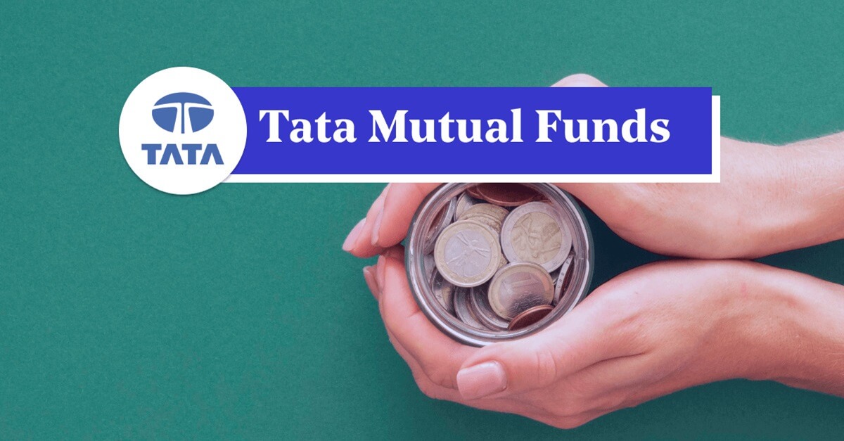 Tata Mutual Fund