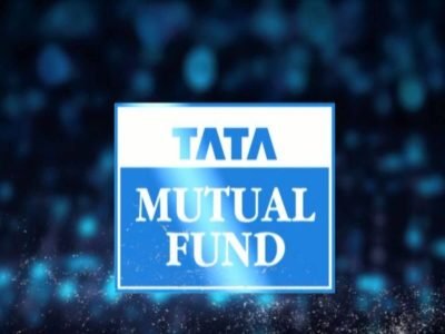 Tata Mutual Fund | टाटाचा नवीन निफ्टी मिडकैप 150 इंडेक्स फंड लाँच, 16 जूनपर्यंत गुंतवणुकीसाठी संधी