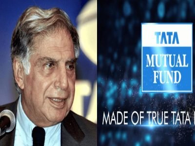 Tata Mutual Fund | टाटा म्युच्युअल फंडमधील टॉप 10 स्किमची लिस्ट सेव्ह करा, 3 वर्षात पैसे दुप्पट करा आणि मालामाल व्हा