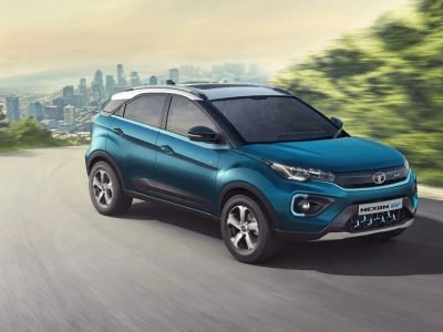 Tata Nexon | टाटा नेक्सॉन CNG व्हेरियंटमध्ये लवकरच लाँच होतंय, जाणून घ्या किती बदलणार SUV