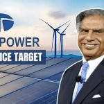 Tata Power Share Price