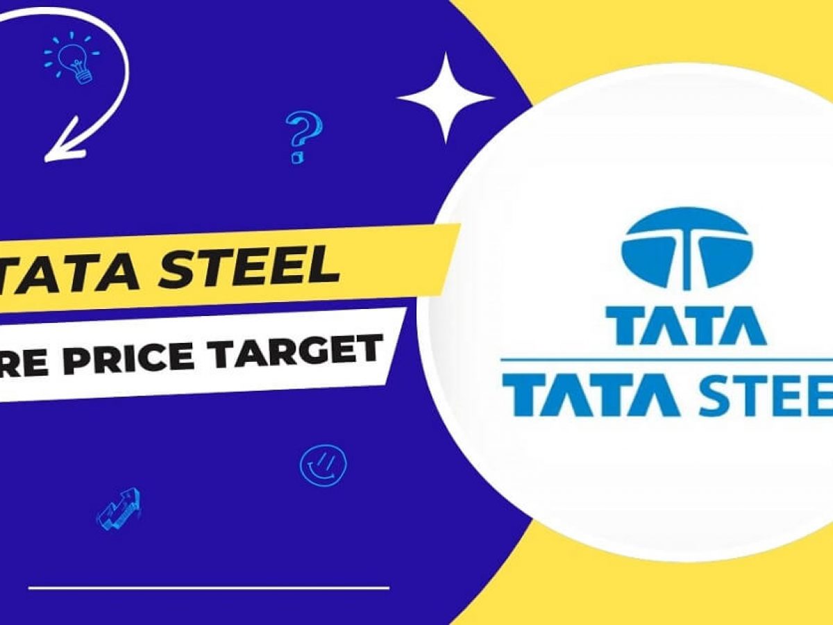 Tata Steel to axe up to 2,800 UK jobs - Sharecast.com