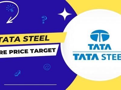 Tata Steel Share Price | टाटा स्टील शेअर्स गुंतवणूकदारांसाठी आनंदाची बातमी आली, शेअर्सची जोरदार खरेदी, नेमकी बातमी काय?