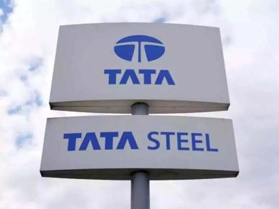 Tata Steel Share Price | टाटा स्टील शेअर देईल 26.42% अपसाईड रिटर्न, स्टॉक रेटिंगसह टार्गेट प्राईस जाहीर