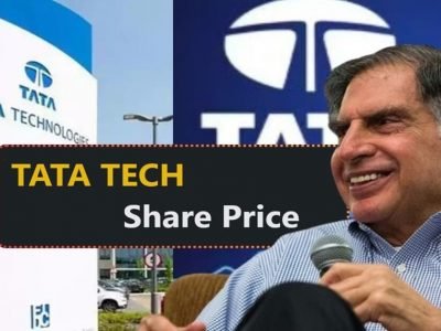 Tata Technologies Share Price | टाटा टेक्नॉलॉजी स्टॉक रेटिंग अपडेट, तज्ज्ञांचा महत्वाचा इशारा, Hold करावा की Sell?