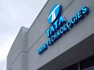 Tata Technologies Share Price | टाटा टेक शेअर्समध्ये 2.53% घसरण, वर्षभरात 35.63% घसरण, महत्वाची अपडेट