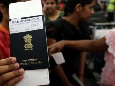 Tatkal Passport Service | काय आहे तात्काळ पासपोर्ट सेवा, कसा करावा ऑनलाइन अर्ज, अशी आहे संपूर्ण प्रक्रिया