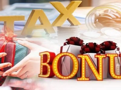 Tax Rules on Gifts | तुम्ही दिलेल्या दिवाळीच्या भेटवस्तूंवरही टॅक्स आकारला जातो, जाणून घ्या काय आहे नियम