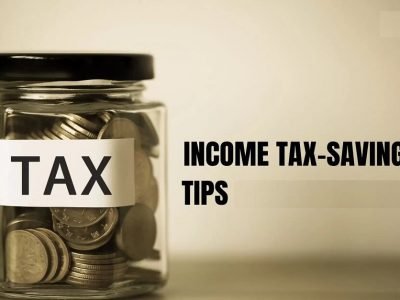 Income Tax Saving | पैसा स्वतःकडे ठेवायचा आहे?, या योजनेतील गुंतवणुकीतून इन्कम टॅक्स सवलत मिळते आणि भरघोस परतावा सुद्धा मिळेल