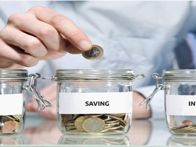 Tax Savings Scheme | गुंतवणूक करायची आहे आणि टॅक्सही वाचवायाचा आहे? | येथे करा गुंतवणूक आणि उत्तम रिटर्न सुद्धा