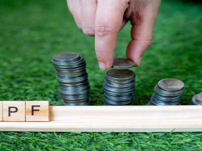 Tax on EPF | 1 एप्रिलपासून नोकरदारांच्या पीएफच्या पैशांवरही टॅक्स लागणार | जाणून घ्या नवीन नियम