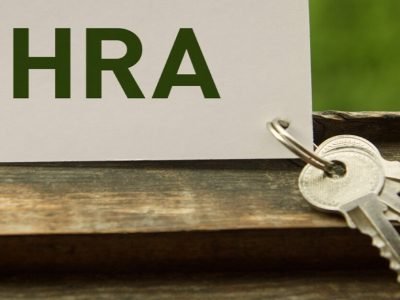 Tax on HRA | तुम्हाला गृहकर्जासह HRA वर टॅक्स सवलतीचा लाभही मिळू शकतो | जाणून घ्या कसे