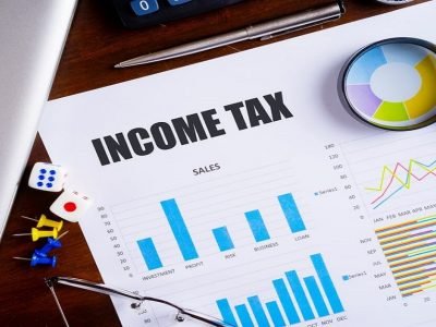 Tax on Shares Investment | तुम्ही अशा प्रकारे शेअर्सच्या कमाईवर टॅक्स वाचवू शकता | उदाहरणाद्वारे समजून घ्या