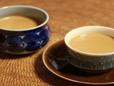 Health First | चहासोबत चुकूनही या गोष्टी खाऊ नका | होईल आरोग्याला नुकसान