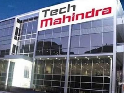Tech Mahindra Recruitment 2021-22 | टेक महिंद्रा ग्रुपच्या कंपनीत 600 जागांसाठी भरती