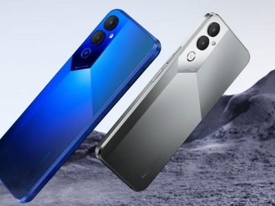 Tecno POP 7 Pro 5G | लवकरच टेक्नो पॉप 7 प्रो 5G स्मार्टफोन लाँच होणार, पहा किंमत आणि स्पेसिफिकेशन