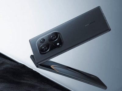 Tecno Phantom X2 | 64 MP कॅमेरासह टेक्नो फँटम X2 लाँच, प्री-बुकिंगवर मिळणार ही जबरदस्त ऑफर